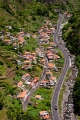 209_Madera_w drodze na Encumeade - widok na Lombo do Moleiro